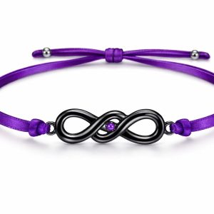 Pulsera Lomap